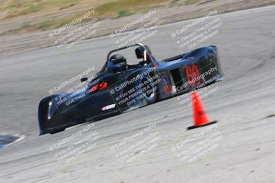 media/May-01-2022-CalClub SCCA (Sun) [[03a481c204]]/Group 6/Race (Off Ramp)/